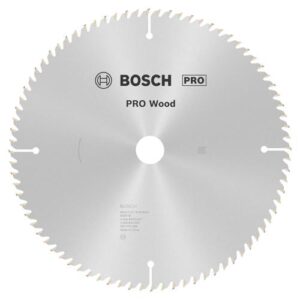 [BOSCH AC] — 2608642994 Jigsaw Blade (Wood)