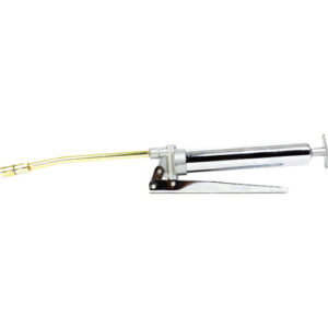 [Smato] — SM-GG100 Grease Pump Grease Pump