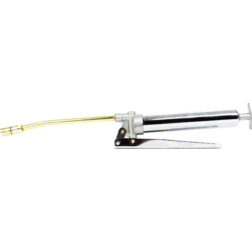[Smato] — SM-GG100 Grease Pump Grease Pump