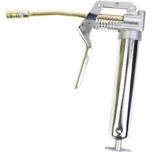 [Smato] — SM-GG120 Grease Pump Grease Pump (Pistol Type)