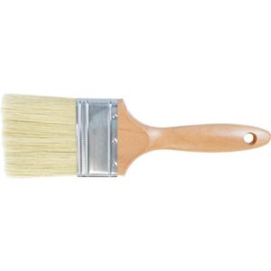 [Smato] — 109-0921 2′ Paint Brush Paint Brush