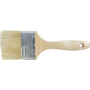 [Smato] — 109-0958 2′ Paint Brush Paint Brush