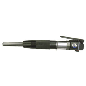 [SP VESSEL] — SP-1460 Air Jet Chisel