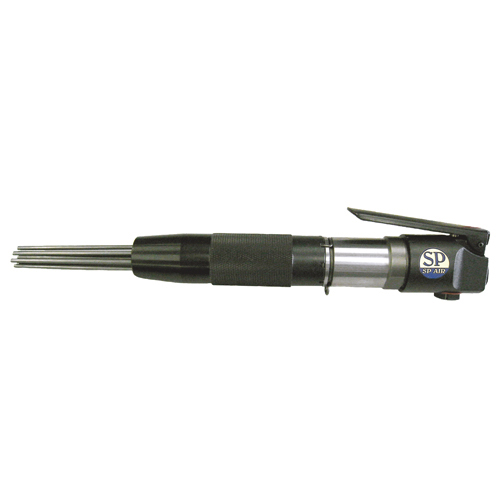 [SP VESSEL] — SP-1460 Air Jet Chisel