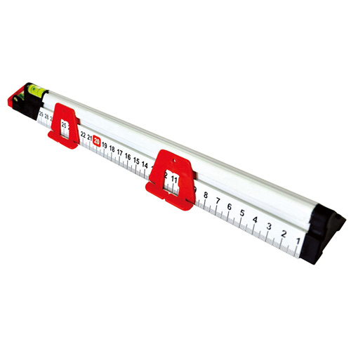 [Capro] — 313, Measure Mate Multi-Function Level
