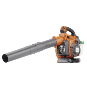 [Husqvarna] — 952 71 56-45 Engine Blower