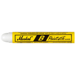 [Macal] — 80220 Paint Stick