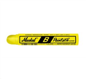 [Macal] — 80221 Paint Stick
