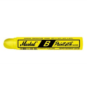 [Macal] — 80221 Paint Stick