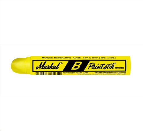 [Macal] — 80221 Paint Stick