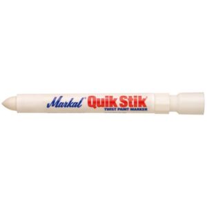 [Macal] — 61051 Quick Paint Stick