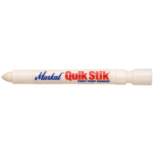 [Macal] — 61051 Quick Paint Stick