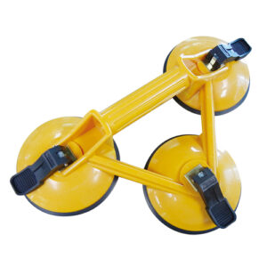 [GEUMSEONG] — KS-608P Suction Cup