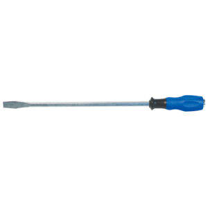 [SENTOOL] — STT-08011 Square Shank Screwdriver