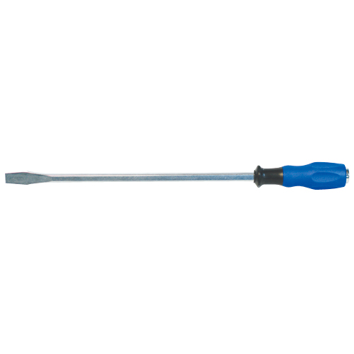 [SENTOOL] — STT-08011 Square Shank Screwdriver