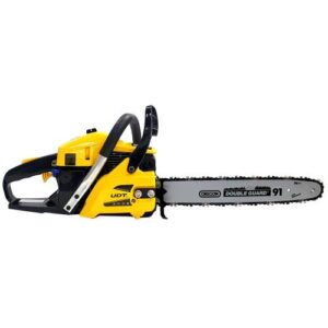[UDT Chainsaw] — UCS-42 Chainsaw