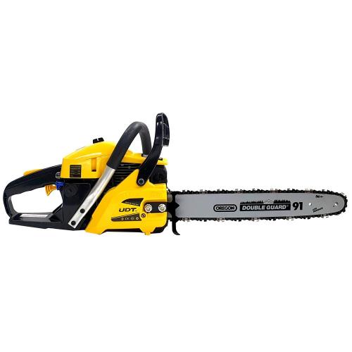 [UDT Chainsaw] — UCS-42 Chainsaw