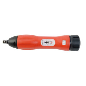 [BlueTec] — MTD-1410N Torque Wrench Torque Driver