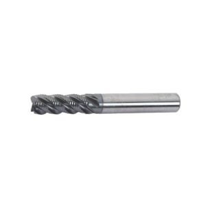 [YG-1] — SG9E77100 Carbide End Mill Carbide Flapping End Mill (4G X-SPEED)