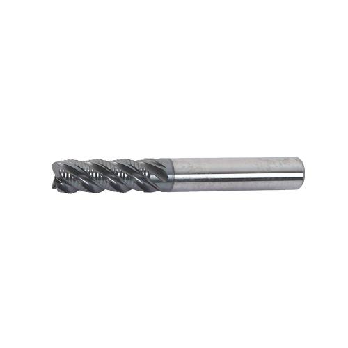 [YG-1] — SG9E77100 Carbide End Mill Carbide Flapping End Mill (4G X-SPEED)