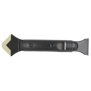 [Smato] — SM-STS7P Silicone Scraper & Spatula Silicone Scraper