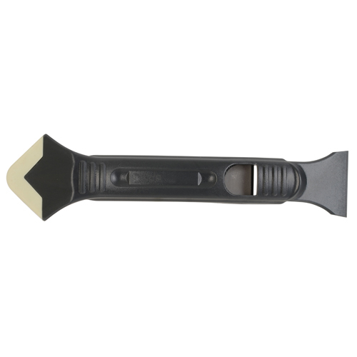 [Smato] — SM-STS7P Silicone Scraper & Spatula Silicone Scraper