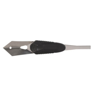 [Smato] — SM-SMS1P Silicone Scraper & Spatula Silicone Scraper