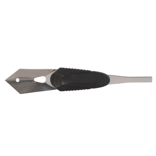 [Smato] — SM-SMS1P Silicone Scraper & Spatula Silicone Scraper