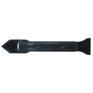 [Smato] — SM-SPS1P Silicone Scraper & Spatula Silicone Scraper