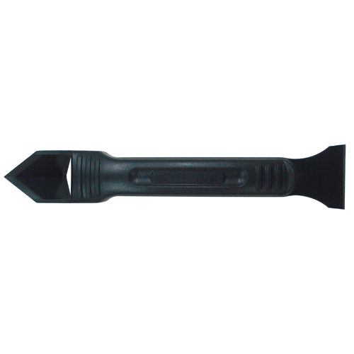[Smato] — SM-SPS1P Silicone Scraper & Spatula Silicone Scraper