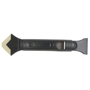 [Smato] — SM-STS6P Silicone Scraper & Spatula Silicone Scraper