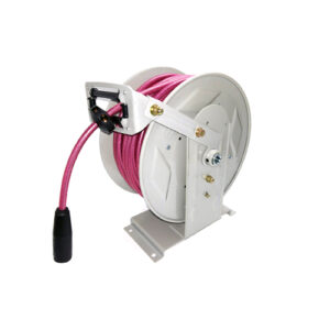 [UDT] — RA-820ST Air Reel Auto Air Reel