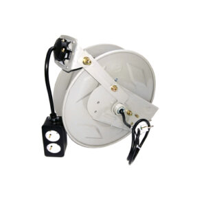 [UDT] — ALE-1510N-3C Air Reel Auto Wire Reel