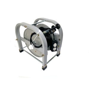 [UDT] — ALE-1530B-3C Air Reel Auto Wire Reel