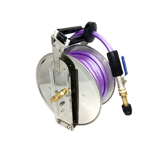 [UDT] — RWKS-1315V Air Reel Kitchen Reel