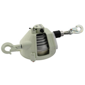 [UDT] — SWF-9 Air Reel Spring Balance