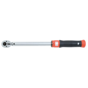 [BlueTec] — TW-500W Torque Wrench Torque Wrench (Window Type)