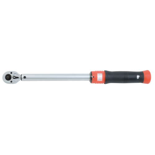 [BlueTec] — TW-500W Torque Wrench Torque Wrench (Window Type)