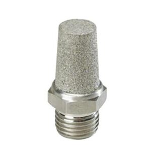 [Sangah] — SSL-03 Muffler