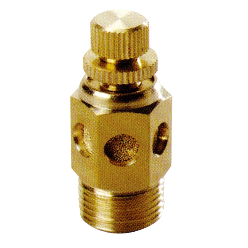 [Sangah] — SCC-01 Muffler