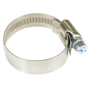 [Smato Hose Band] — 109-2123 Hose Band – German Type