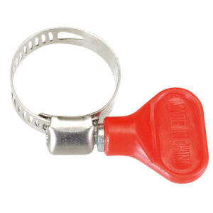 [Smato Hose Band] — 109-2309 Handle Band