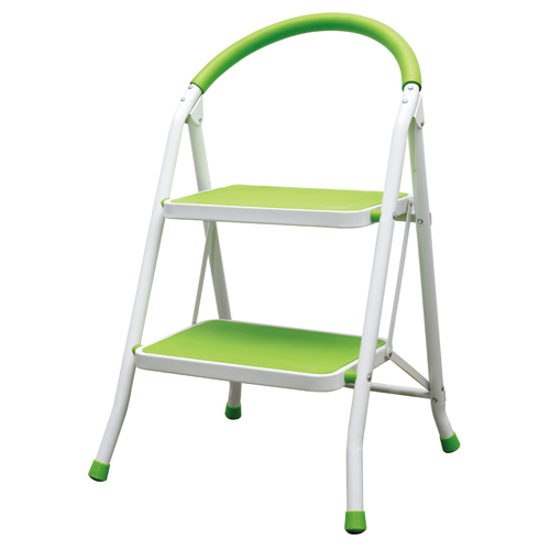 [Smato] — SM-SLG02 Ladder Ladder (Household)