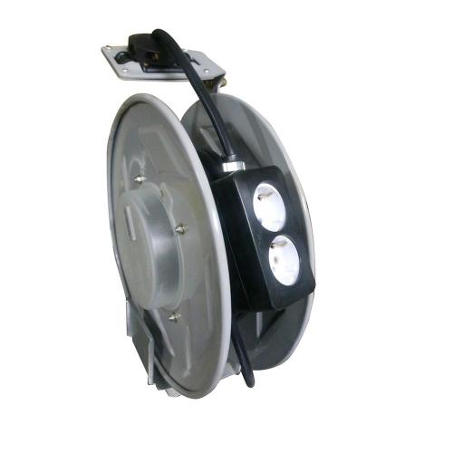 [UDT] — ALE-2515N-3C Air Reel Auto Wire Reel