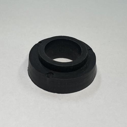 [Hanto] — 780-5918 Wire Feed Device Parts