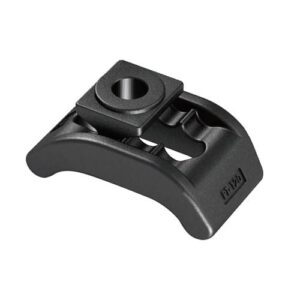 [Taejin ENG] — PT-80 Clamp Solid Clamp