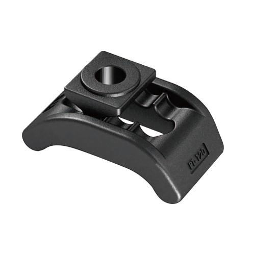 [Taejin ENG] — PT-80 Clamp Solid Clamp
