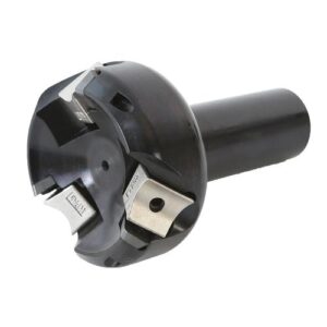 [DURACARB] — 3154868 Pro Cutter