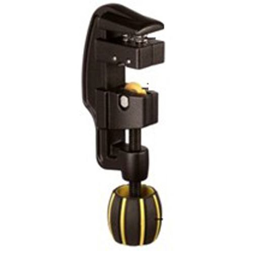 [Black Diamond] — 11318 Smart Spring Pipe Cutter