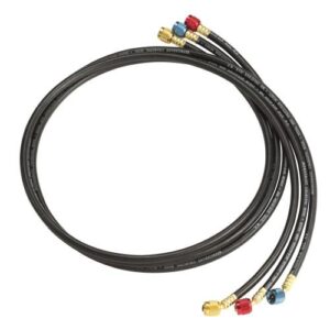 [Black Diamond] — 23233 Refrigeration Gauge Hose